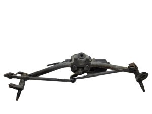 Wiper Mechanism 6Q0955326 Volkswagen Polo