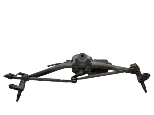 Wiper Mechanism 6Q0955326 Volkswagen Polo