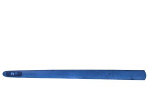 Door Trim Left Front 7700430881 Megane 1
