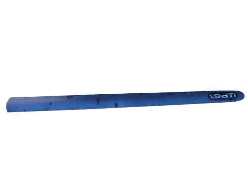 Door Trim Right Front 7700430882 Megane 1