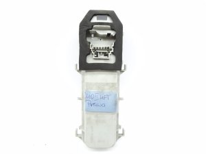Tail Light 8200071414 Renault Clio 2 Right New Genuine