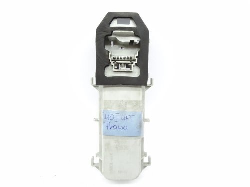 Tail Light 8200071414 Renault Clio 2 Right New Genuine