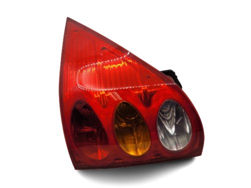 Lamp Right Rear 6351V5 Peugeot 1007
