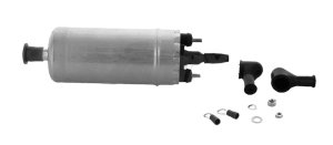 Fuel Pump 1.9-2.2DCI 8200639432 New OE Renault Master 2
