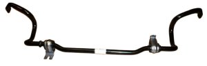 Stabilizer bar 546111994R New OE Renault Clio 4