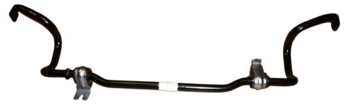 Stabilizer bar 546111994R New OE Renault Clio 4