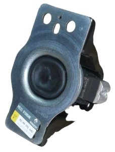 Engine Mount Right 1.5DCI 8200592642 New OE Renault Megane 2