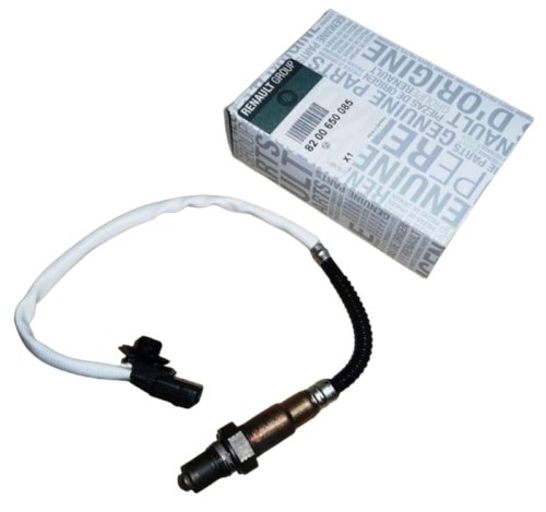 Lambda Sensor 2.0 16V 8200650085 New OE Renault Megane Scenic Twingo