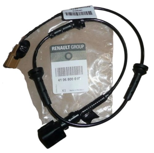 Installation Harness 410680001R New OE Renault Master Movano