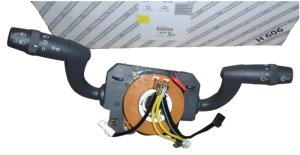 Combined Switch 6242Q2 New OE PSA Jumper 3 Boxer 3