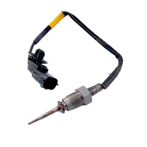 Exhaust Gas Temperature Sensor 1.6DCI 2264000QAC New OE Renault Megane 3