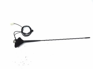 Car Aerial 8200282249 Renault Clio 3, Modus, Megane 2 New Genuine