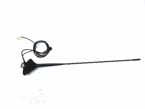 Car Aerial 8200282249 Renault Clio 3, Modus, Megane 2 New Genuine