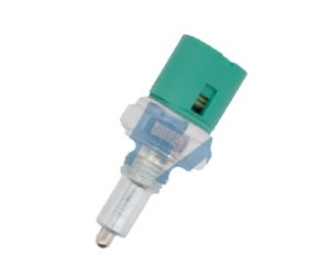 Reverse Gear Sensor Original 3200500QAA Clio 3