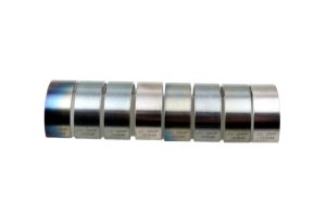 Crankshaft Bearings 1.4-1.6 16V 7701474892 New OE Renault Clio 3