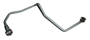Turbine Hose 1.6HDI 9806878180 New OE PSA C5 508