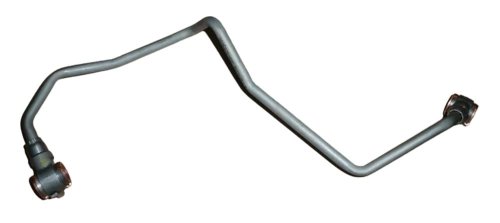 Turbine Hose 1.6HDI 9806878180 New OE PSA C5 508