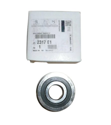 Bearing 2317E1 New OE PSA