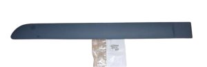 Door Trim Left Rear 8546K0 New OE PSA Citroen C3