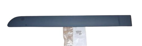 Door Trim Left Rear 8546K0 New OE PSA Citroen C3