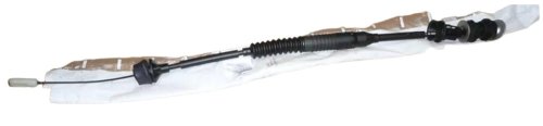 Clutch Cable 2150W4 New OE PSA 406