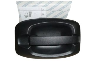 Handle Right 9101CW New OE PSA Jumper Boxer Ducato