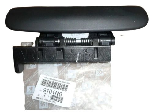 Door Handle Left Rear 9101N0 New OE PSA Citroen Xsara