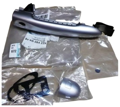 Door Handle Left 806B08422R New OE Renault Renault Fluence