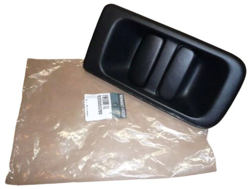 Door Handle Right 8260600Q0A New OE Renault Master Movano Interstar
