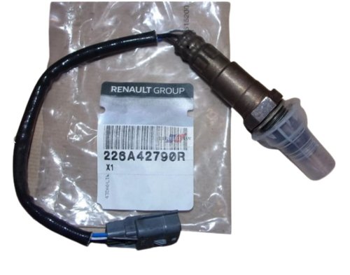 Lambda Sensor 2.3DCI 226A42790R New OE Renault Master 3