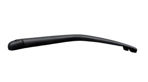 Wiper Arm Rear 2878000QAB New OE Renault Kangoo Trafic