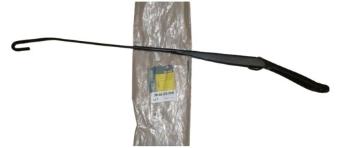 Wiper Arm Left 288817216R New OE Renault Fluence