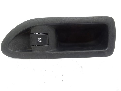 Window Switch Left Rear 8200016013 Renault Laguna 2 New Genuine