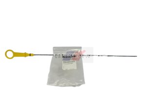 Dip Stick 111405580R Renault Dacia Megane Scenic 1.2TCE New Original
