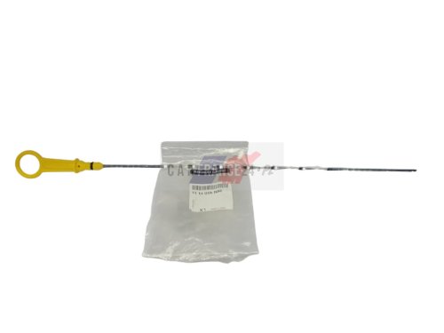 Dip Stick 111405580R Renault Dacia Megane Scenic 1.2TCE New Original
