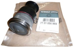 Lower Suspension Arm Pin 7701056969 New OE Renault Master 2