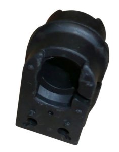 Stabilizer Mount 546120005R New OE Renault Megane 3