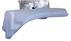 Washer Reservoir 6.5L 643198 New OE PSA 607
