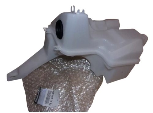 Washer Reservoir 289105440R New OE Renault
