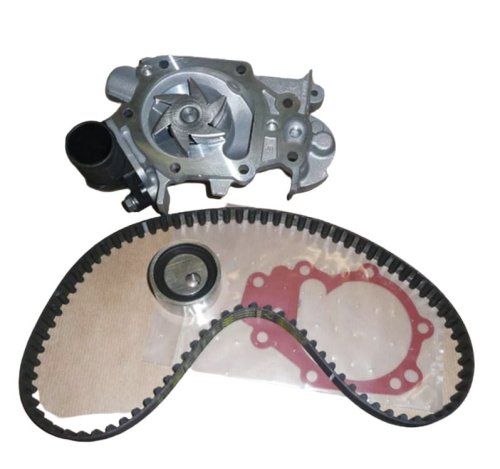 Timing Belt Kit 1.2 119A03890R New OE Renault Clio Twingo