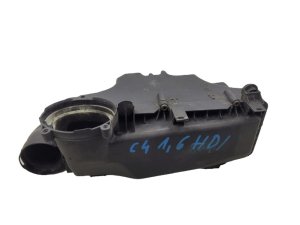 Air Filter Housing 1.6 HDI 9656581180 OE PSA C4