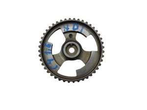 Camshaft Pulley 1.6 HDI 9657477580 OE PSA C4