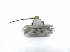 Indicator Light, Indicator Light 8200257684 Renault Clio 2 New Genuine