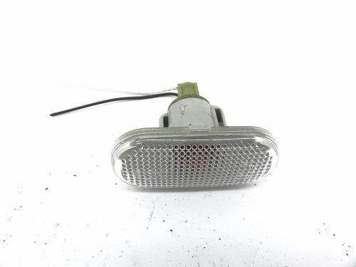 Indicator Light, Indicator Light 8200257684 Renault Clio 2 New Genuine