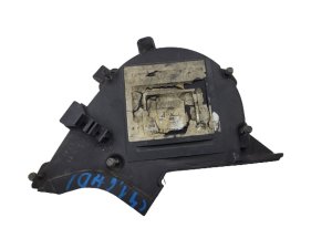Housing Camshaft Cover 1.6 HDI 9640454780 OE PSA C4