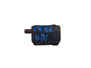 Fuel Heater 1.6 HDI 93051080 OE PSA C4