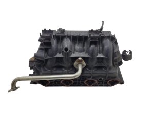 Intake Manifold 028060040 OE Opel Corsa