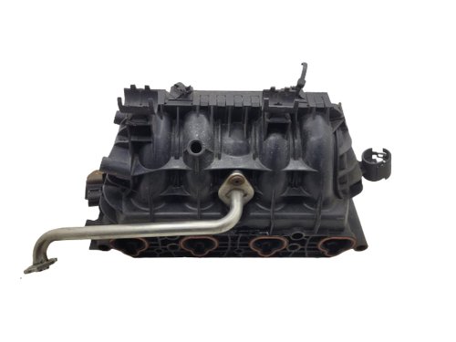 Intake Manifold 028060040 OE Opel Corsa