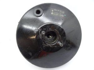 Brake Booster 8200193383 Renault Clio 2 New Genuine