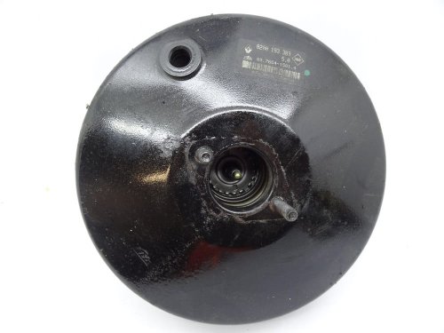 Brake Booster 8200193383 Renault Clio 2 New Genuine